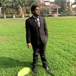 Anil Kishore - @me.kishore_8541 - Instagram