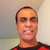 Anil Kishore - Facebook