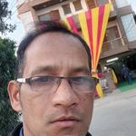 Anil Kishore - @anil.kishore.9083 - Instagram
