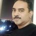 Anil Kishore - Facebook