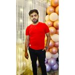 Anil Kishore - @anil._.kishore - Instagram