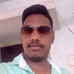 Anil Kishore Chebrolu Anil - @anilkishorechebrolu - Instagram