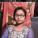 anil kishore jamatia - @anilkishorejamati - Instagram