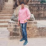 Anil Kishore Pradhan - @anilkishorepradhan - Instagram