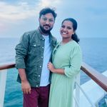 Anil Kishore - @anil__kishore - Instagram