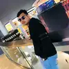 Anilkishore333 - @anilkishore333 - TikTok