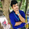 Anilkishore3627 - @anil3627 - TikTok