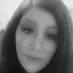 anilkishore_03_ - @anilkishore_03_ - TikTok