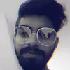 anilkishore - @anilkishore_03 - TikTok