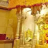 Anilkishore Mendu - @anilkishoremendu76 - TikTok