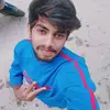 anilkishore - @anilkishore125 - TikTok