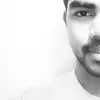 AnilKishore - @anilkishore362 - TikTok