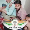 Kishore Anil - @kishoreanil1 - TikTok