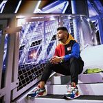 Anil Kothari - @anilkothariiii - Instagram