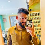 Anil Kothari - Facebook