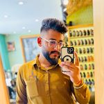 Anil Kothari - @anil_kothari77 - Instagram