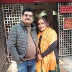 Anil Kothari - Facebook