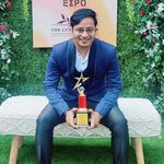 Anil Kothari - @anilkothari.in - Instagram