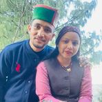 Anil Kothari - Facebook