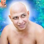 Anil Kothari - Facebook