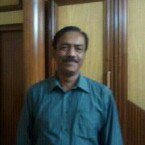 Anil Kothari - @anilkothari - Instagram