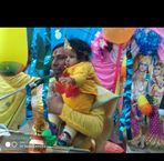 Anil Kothari - Facebook