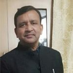 Anil Kothari - @_anilkothari_ - Instagram