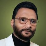 Anil Kothari - @anilkumarkothariadvocate - Instagram