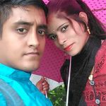 Anil Kothari - @anilkothari49 - Instagram