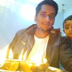 ANIL Kothari - Facebook