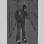 Anil Kothari - @xr_anil_01 - Instagram