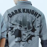 Anil Kothari - @anil_kothari_7777 - Instagram