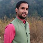 Anil Kothari - @anilanilkothari - Instagram
