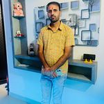 Anil Kothari - @anil_kothari21 - Instagram