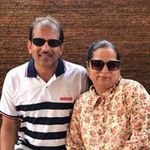 Anil Kothari - @anil.kothari.792303 - Instagram