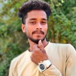 Anil Kothari - @anilkothari258 - Instagram