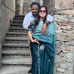 Anil Kothari - @anilkothariin - Instagram