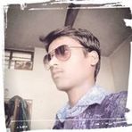 Anil Kothari - Facebook