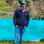 Anil Kothari - Facebook