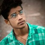 Anil Kothari - @kothari6831 - Instagram