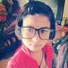 Anil Kothari - @anilkothari35 - TikTok