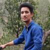 Anil Kothari - @anilkothari9 - TikTok