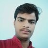anil kothari - @user2393515822897 - TikTok
