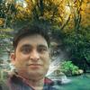 Anil Kothari - @anilkothari54 - TikTok