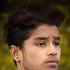 Anil Kothari - @anilkothari95 - TikTok