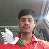 Anil Kothari - @anilkothari06 - TikTok