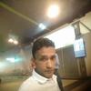Anil Kothari - @anilkothari594 - TikTok