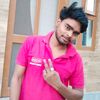 Anil Kothari - @anilkothari141 - TikTok