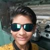 Anil Kothari - @anilkothari32 - TikTok