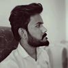 Anil Kothari - @anilkothari0 - TikTok